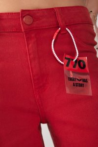 Untitled Capture7997