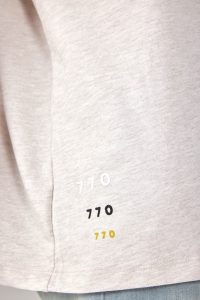 Untitled Capture8039