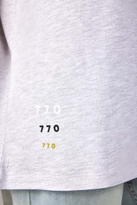 Untitled Capture8046