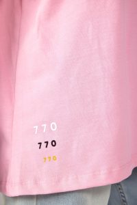 Untitled Capture8054