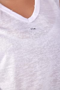 Untitled Capture8128