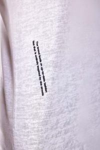 Untitled Capture8129