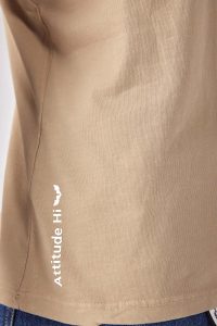 Untitled Capture8317