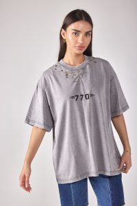 Untitled Capture8322