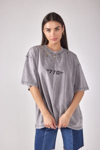 Untitled Capture8323