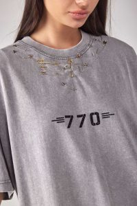 Untitled Capture8325