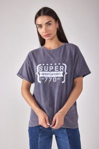 Untitled Capture8372