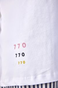 Untitled Capture8618