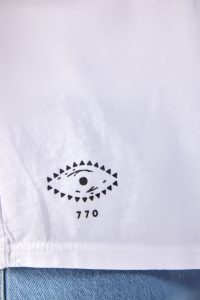 Untitled Capture8643