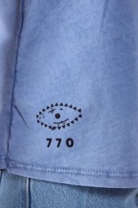 Untitled Capture8670