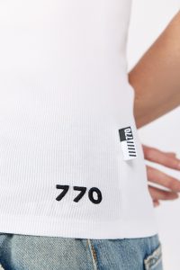 013A6960