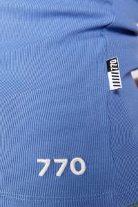 013A6990