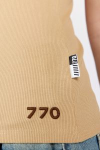 013A7002