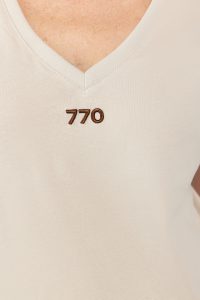 013A7011
