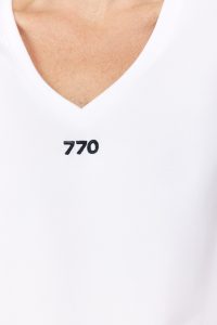 013A7020