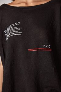 Untitled Capture14871