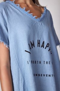 Untitled Capture15119
