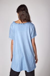 Untitled Capture15122