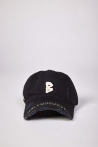 Untitled Capture18055