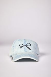 Untitled Capture18067