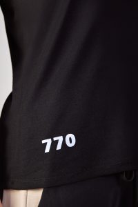 Untitled Capture18407