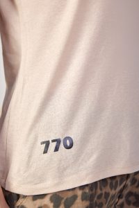 Untitled Capture18441