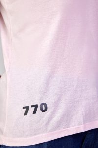 Untitled Capture19035