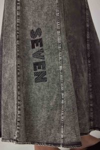 evenseventy12247