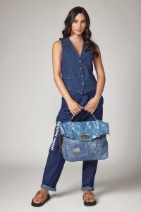 evenseventy12400