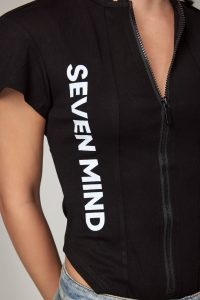 evenseventy12452