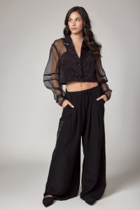 evenseventy12502