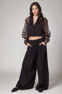 evenseventy12506