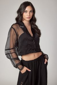 evenseventy12508