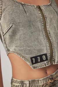 evenseventy12662