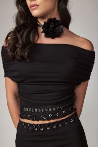evenseventy12683