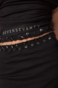 evenseventy12684