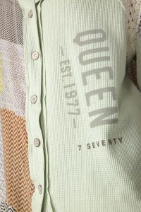 evenseventy12714