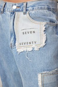 evenseventy12728