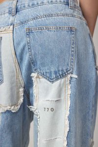 evenseventy12732