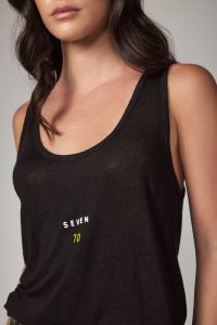 evenseventy12796