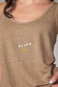 evenseventy12823
