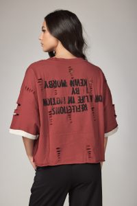 evenseventy13000