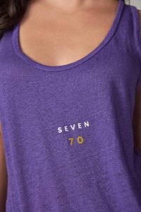 evenseventy13106