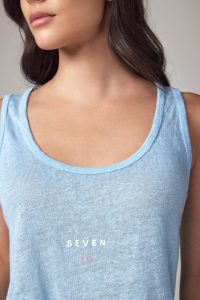 evenseventy13113