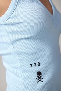 evenseventy13192