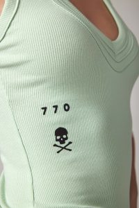 evenseventy13227