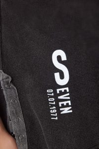 evenseventy13244