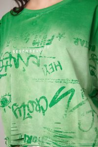 evenseventy13262