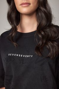 evenseventy13274