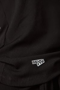 evenseventy13306